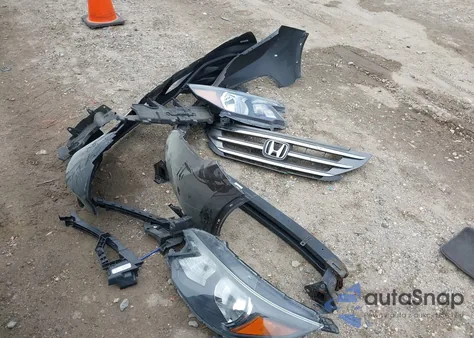 2012 Honda Cr-V Ex-L from USA, damaged, VIN 5J6RM4H79CL021768